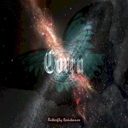 Butterfly Resistance