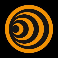 Variations on a Theme EP