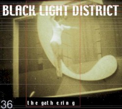 Black Light District
