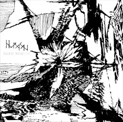 Realm of Instability