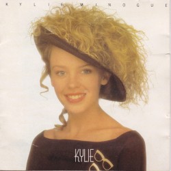 Kylie