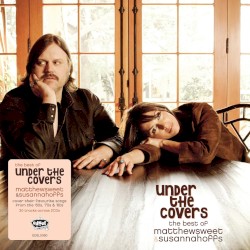 Under the Covers (The Best of)