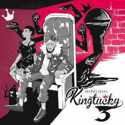 Kingtucky 3