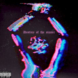Destiny of the Sinner