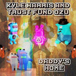 Daddy's Home