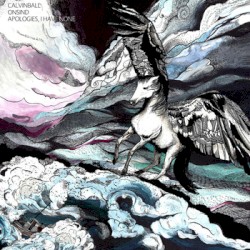 Calvinball / ONSIND / Apologies, I Have None