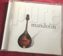 Pure Mandolin