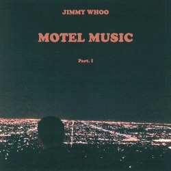Motel Music, Vol. 1