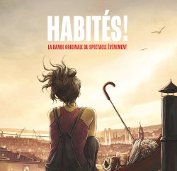 Habités !