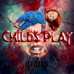 Child's Play