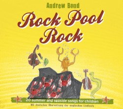 Rock Pool Rock
