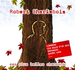 Ses plus belles chansons