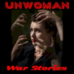 War Stories
