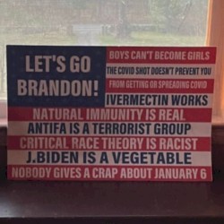 made this beat with alkyl guitars frvr ago and now i think think its just knockoff jane remvoer so