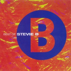 Best of Stevie B