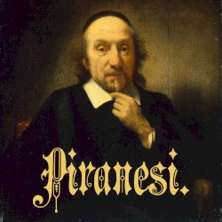 024. A Triangle With Four Sides. (Special Low Frequency Version)