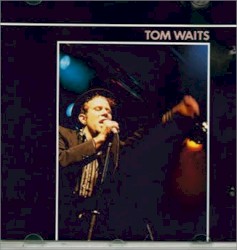 Super Stars Best Collection: Tom Waits