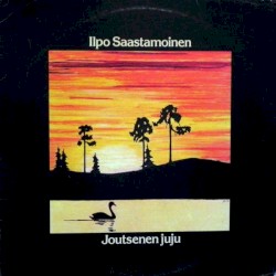 Joutsenen juju