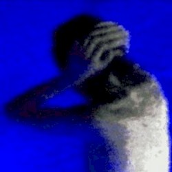 jane_remover_abyssal_zone_B.zip