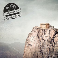 The Soapbox Revolution