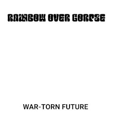 War-torn Future