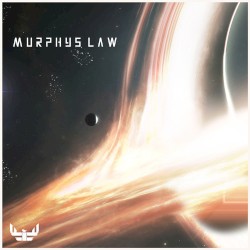 Murphys Law