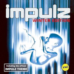 Impulz: Winter Edition