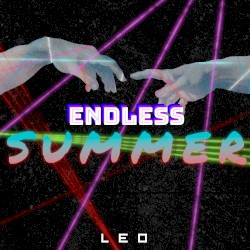 Endless Summer