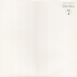 The Sky’s Gone Out