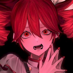 Lie