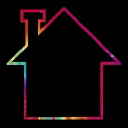 Community Service - EP