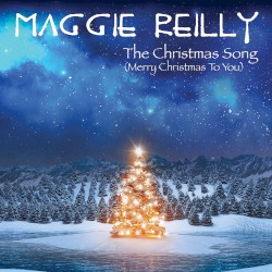 The Christmas Song (Merry Christmas to You)