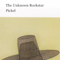 Pickel