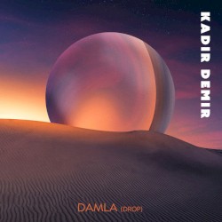 Damla(Drop)