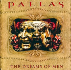 The Dreams of Men