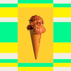 Nobody Like U (Remixes)