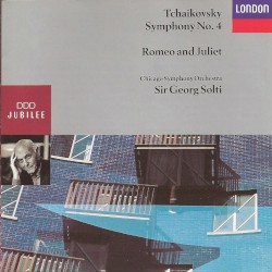 Symphony no. 4