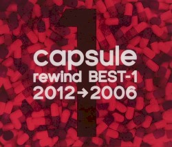 rewind BEST-1 (2012→2006)