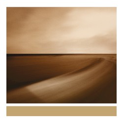 Small Craft on a Milk Sea