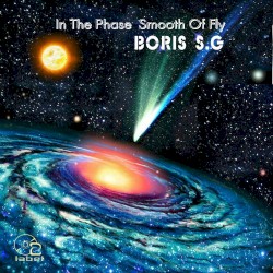 In The Phase Smooth Of Fly