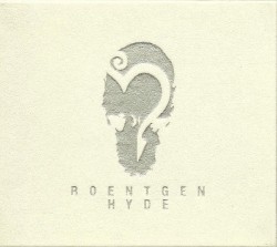 ROENTGEN