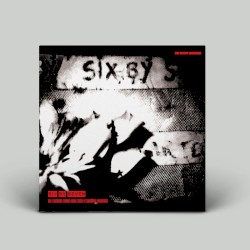 If I Could Have You a Minute Longer