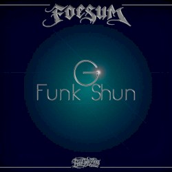 G Funk Shun