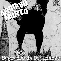 Segredos da Dominação