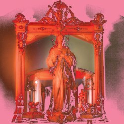Raising Hell (The Wild remix)