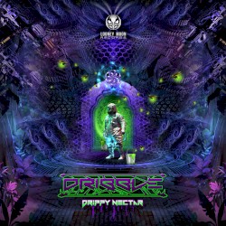 Drippy Nectar