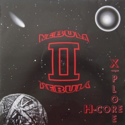 Peace Maker / X-Plore H-Core