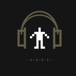 The Geometry of Night