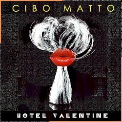 Hotel Valentine