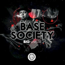 Base Society